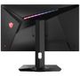 msi-optix-mag274qrf-165hz-gaming-monitor-1000px-v1-0005.jpg