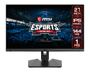 msi-optix-mag274r-144hz-gaming-monitor-1000px-v1-0001.jpg