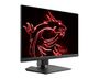 msi-optix-mag274r-144hz-gaming-monitor-1000px-v1-0002.jpg