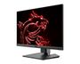 msi-optix-mag274r-144hz-gaming-monitor-1000px-v1-0003.jpg
