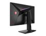 msi-optix-mag274r-144hz-gaming-monitor-1000px-v1-0004.jpg