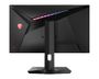 msi-optix-mag274r-144hz-gaming-monitor-1000px-v1-0005.jpg