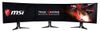 MSI OPTIX MAG27CQ 144Hz Curved Gaming Monitor - Best Deal - South Africa - image 3