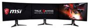 MSI OPTIX MAG27CQ 144Hz Curved Gaming Monitor - Best Deal - South Africa - image 3
