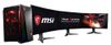 MSI OPTIX MAG27CQ 144Hz Curved Gaming Monitor - Best Deal - South Africa - image 4