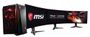 msi-optix-mag27cq-144hz-curved-gaming-monitor-1000px-v2-0003.jpg