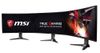 MSI OPTIX MAG27CQ 144Hz Curved Gaming Monitor - Best Deal - South Africa - image 5