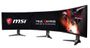 msi-optix-mag27cq-144hz-curved-gaming-monitor-1000px-v2-0004.jpg