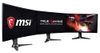 MSI OPTIX MAG27CQ 144Hz Curved Gaming Monitor - Best Deal - South Africa - image 6