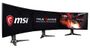 msi-optix-mag27cq-144hz-curved-gaming-monitor-1000px-v2-0005.jpg