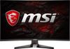 MSI OPTIX MAG27CQ 144Hz Curved Gaming Monitor - Best Deal - South Africa - image 7