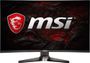 msi-optix-mag27cq-144hz-curved-gaming-monitor-1000px-v2-0006.jpg