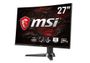 msi-optix-mag27cq-144hz-curved-gaming-monitor-1000px-v2-0007.jpg