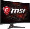 MSI OPTIX MAG27CQ 144Hz Curved Gaming Monitor - Best Deal - South Africa - image 9