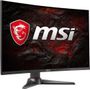 msi-optix-mag27cq-144hz-curved-gaming-monitor-1000px-v2-0008.jpg