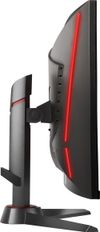 MSI OPTIX MAG27CQ 144Hz Curved Gaming Monitor - Best Deal - South Africa - image 10