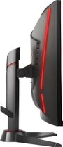msi-optix-mag27cq-144hz-curved-gaming-monitor-1000px-v2-0009.jpg