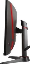 MSI OPTIX MAG27CQ 144Hz Curved Gaming Monitor - Best Deal - South Africa - image 11