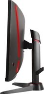 msi-optix-mag27cq-144hz-curved-gaming-monitor-1000px-v2-0010.jpg