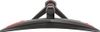 MSI OPTIX MAG27CQ 144Hz Curved Gaming Monitor - Best Deal - South Africa - image 12