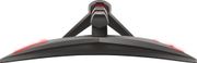 MSI OPTIX MAG27CQ 144Hz Curved Gaming Monitor - Best Deal - South Africa - image 12