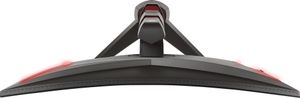 MSI OPTIX MAG27CQ 144Hz Curved Gaming Monitor - Best Deal - South Africa - image 12
