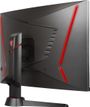 msi-optix-mag27cq-144hz-curved-gaming-monitor-1000px-v2-0012.jpg
