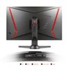 MSI OPTIX MAG27CQ 144Hz Curved Gaming Monitor - Best Deal - South Africa - image 14