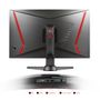 msi-optix-mag27cq-144hz-curved-gaming-monitor-1000px-v2-0013.jpg
