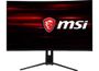 msi-optix-mag321cqr-wqhd-curved-gaming-monitor-gallery-1000px-v1-2.jpg