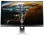 msi-optix-mag321cqr-wqhd-curved-gaming-monitor-gallery-1000px-v1-3.jpg