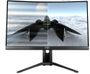 msi-optix-mag321cqr-wqhd-curved-gaming-monitor-gallery-1000px-v1-4.jpg
