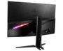 msi-optix-mag321cqr-wqhd-curved-gaming-monitor-gallery-1000px-v1-5.jpg