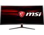 msi-optix-mag341cq-100hz-curved-gaming-monitor-100px-v1-011.jpg