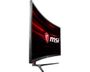 msi-optix-mag341cq-100hz-curved-gaming-monitor-100px-v1-021.jpg