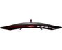 msi-optix-mag341cq-100hz-curved-gaming-monitor-100px-v1-031.jpg