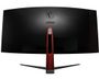 msi-optix-mag341cq-100hz-curved-gaming-monitor-100px-v1-041.jpg