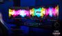 msi-optix-mpg27cq-wqhd-curved-gaming-monitor-1000px-v2-0001.jpg