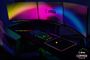 msi-optix-mpg27cq-wqhd-curved-gaming-monitor-1000px-v2-0002.jpg