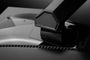 msi-optix-mpg27cq-wqhd-curved-gaming-monitor-1000px-v2-0007.jpg