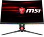 msi-optix-mpg27cq-wqhd-curved-gaming-monitor-1000px-v2-0009.jpg