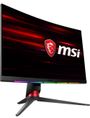 msi-optix-mpg27cq-wqhd-curved-gaming-monitor-1000px-v2-0010.jpg