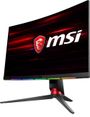 msi-optix-mpg27cq-wqhd-curved-gaming-monitor-1000px-v2-0011.jpg