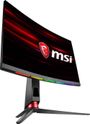 msi-optix-mpg27cq-wqhd-curved-gaming-monitor-1000px-v2-0012.jpg