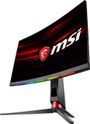 msi-optix-mpg27cq-wqhd-curved-gaming-monitor-1000px-v2-0013.jpg