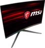 msi-optix-mpg27cq-wqhd-curved-gaming-monitor-1000px-v2-0014.jpg