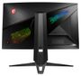 msi-optix-mpg27cq-wqhd-curved-gaming-monitor-1000px-v2-0016.jpg