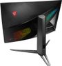 msi-optix-mpg27cq-wqhd-curved-gaming-monitor-1000px-v2-0017.jpg