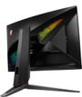 msi-optix-mpg27cq-wqhd-curved-gaming-monitor-1000px-v2-0019.jpg