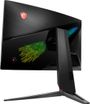 msi-optix-mpg27cq-wqhd-curved-gaming-monitor-1000px-v2-0020.jpg